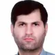 دکتر عیسی ریاحی