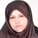 دکتر زهرا دراویش اصفهانی