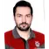 دکتر صادق افشانی آقاجری