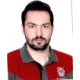 دکتر صادق افشانی آقاجری