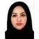 دکتر نسرین ابراهیمی