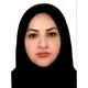دکتر نسرین ابراهیمی