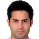دکتر حمید صادقی رینه