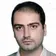 دکتر حسن رنج پوراردهائی
