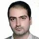 دکتر حسن رنج پوراردهائی