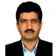 دکتر مجید یکتاطلب