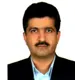 دکتر مجید یکتاطلب