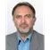 دکتر فریدون صحافی
