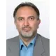 دکتر فریدون صحافی