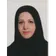 دکتر مریم طباطبائیان نیم آورد