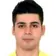 دکتر شهداد ولی نیا
