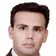 دکتر سیدحامد هاشمی
