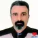 دکتر علیرضا ابراهیمی اشبلا