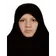 دکتر عصمت شبانی نوش آبادی