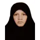 دکتر عصمت شبانی نوش آبادی