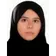 دکتر سکینه خاتون غلامرضائی