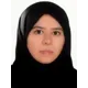 دکتر سکینه خاتون غلامرضائی