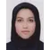 دکتر سیده هانیه سیدعطارشوشتر