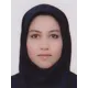 دکتر سیده هانیه سیدعطارشوشتر