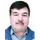 دکتر محمدرضا میرزابیگی بهرام آباد