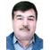 دکتر محمدرضا میرزابیگی بهرام آباد
