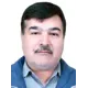 دکتر محمدرضا میرزابیگی بهرام آباد
