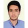 دکتر محمدرضا هاشمی