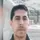 دکتر شهریار ابراهیمی