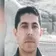 دکتر شهریار ابراهیمی