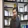 دکتر علیرضا جباری