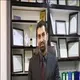 دکتر علیرضا جباری