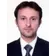 دکتر عبدالرضا مدافع