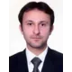 دکتر عبدالرضا مدافع