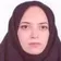 دکتر نغمه سادات بحرانی