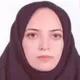دکتر نغمه سادات بحرانی