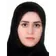 دکتر بنفشه اکبری دستجردی