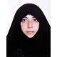 دکتر حمیده مسلمان یزدی
