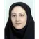 دکتر فریناز موسوی