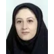 دکتر فریناز موسوی