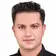 دکتر سعید زارع