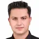 دکتر سعید زارع