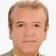 دکتر حسین قلمکاری