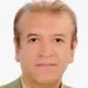 دکتر حسین قلمکاری