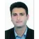 دکتر مجتبی قهرمان رضائیه