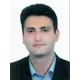 دکتر مجتبی قهرمان رضائیه