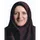 دکتر اعظم جوادی اسکوئی