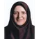 دکتر اعظم جوادی اسکوئی