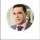 دکتر محسن فتاحی دولت آبادی