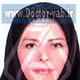 دکتر الناز ذوالقدری ها