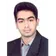 دکتر امید بلوچی